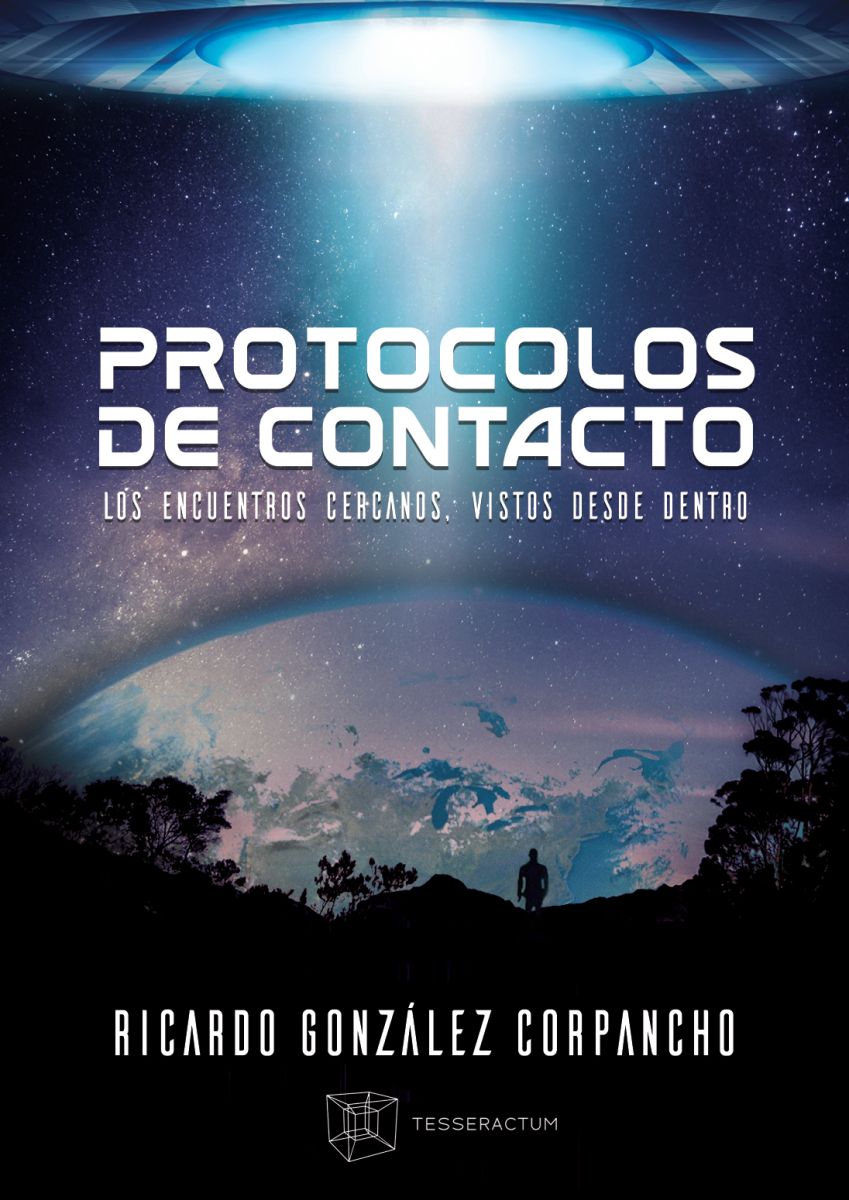 Protocolos de Contacto